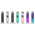 Smok Novo Pro 1300mAh